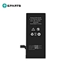 iPhone 6G Battery, Apple 6G battery